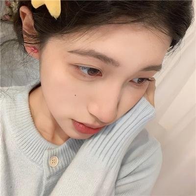 新人类！男友会漏电