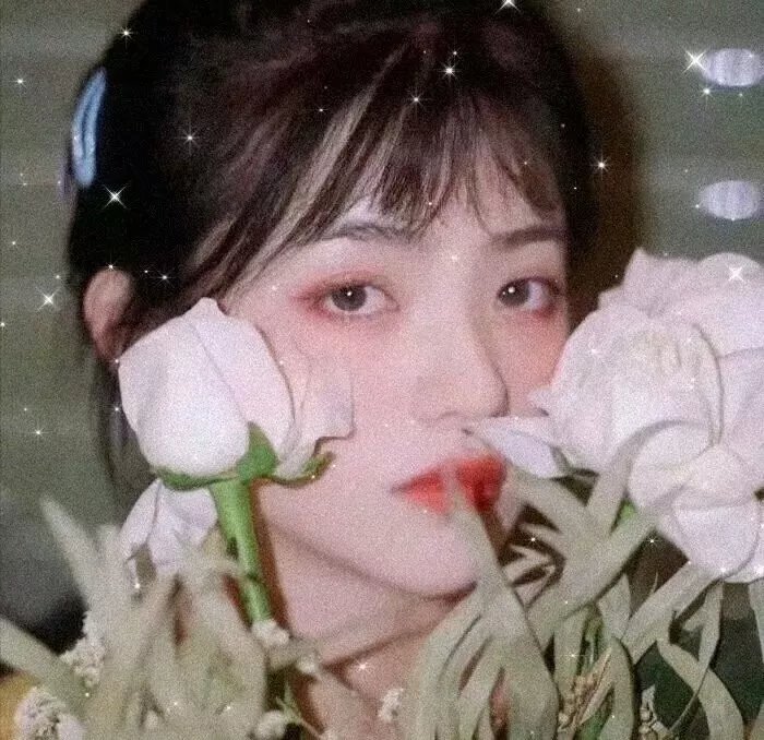 青铜脸