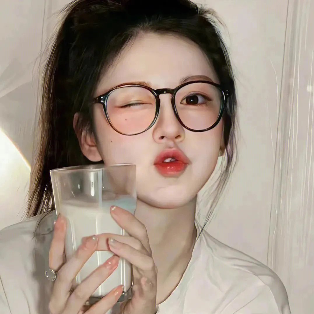 比利小子