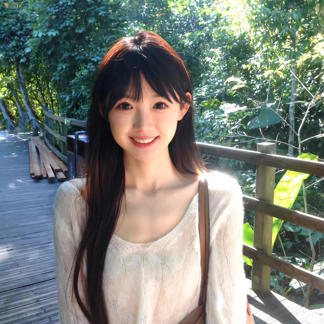 瞄准