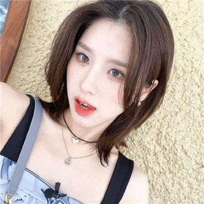 陕北汉子