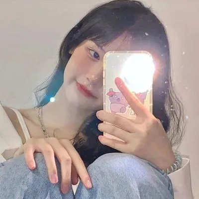 短角情事
