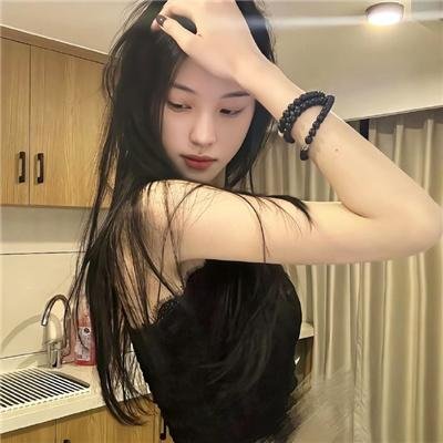 挖井人的女儿