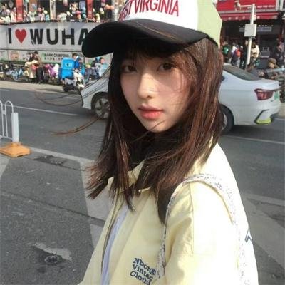 我们没有明天