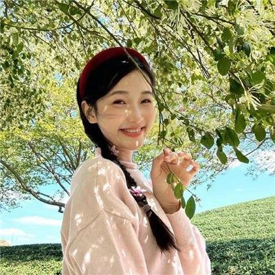 情色风暴