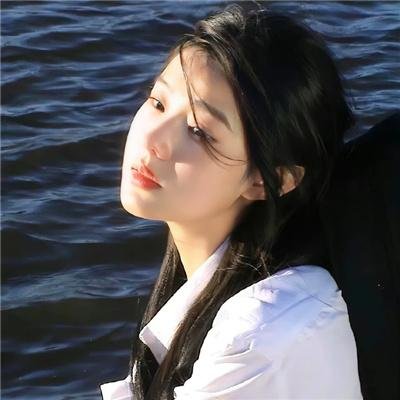 我如何庆祝世界末日