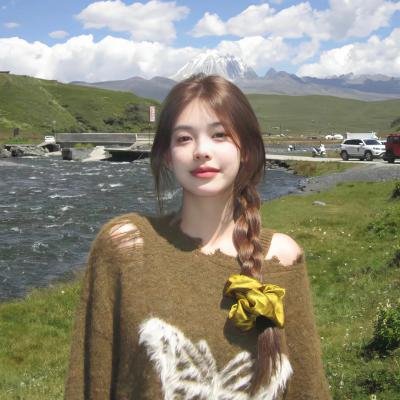 恐惧街：舞会王后