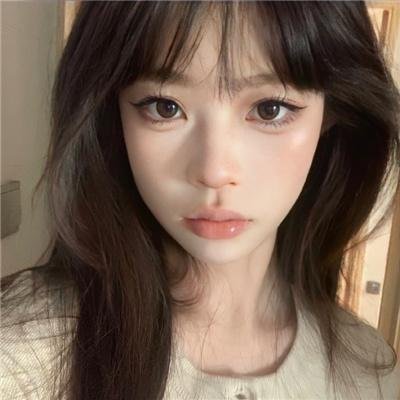 艳舞樱都