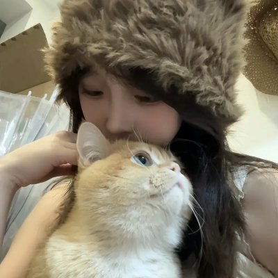越洋记