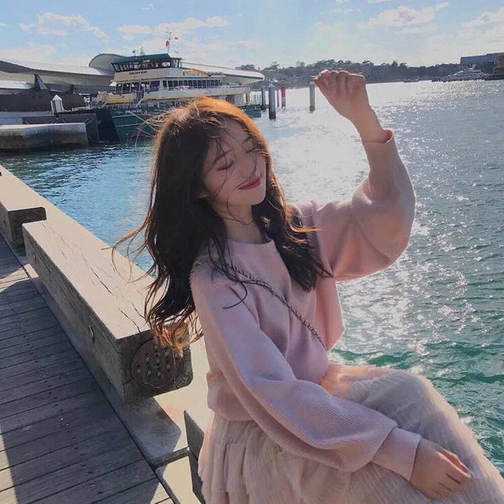 金海岸