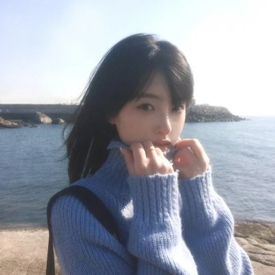我的野蛮网友