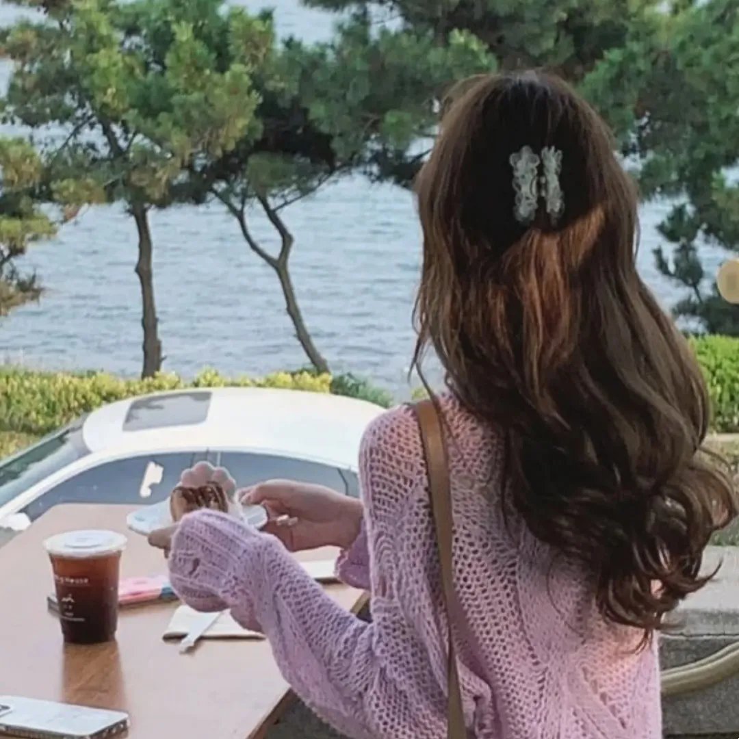 爱丁顿