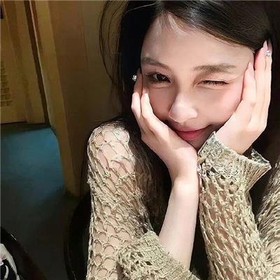 凤穿牡丹