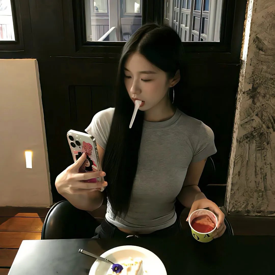 雏鸟的天空