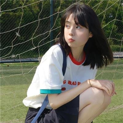 目莲救母