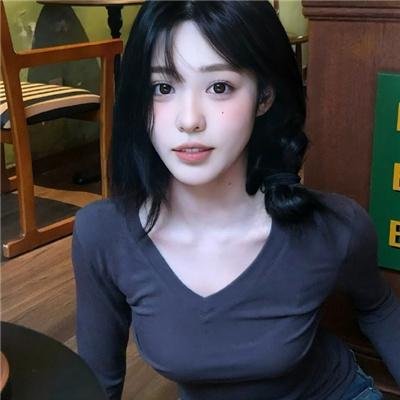 戈壁儿女
