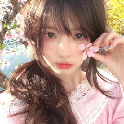 魔鬼恋人