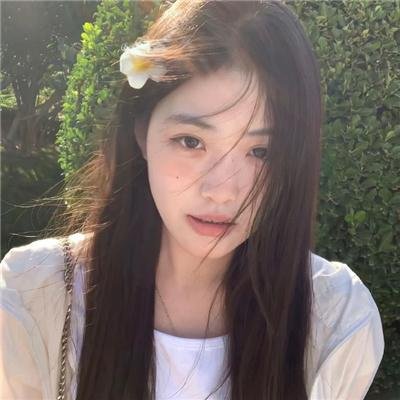 我的德里情人