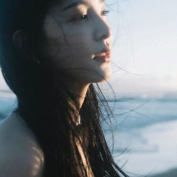 与人为恶