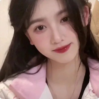 头号杀手