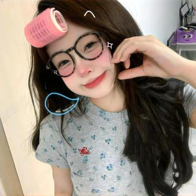 迷宫夺美